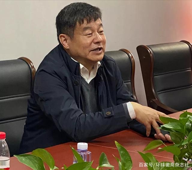 Zheng Chao (Zheng Chao's resume)